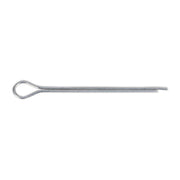 Sealey Clip Strip Deal - Split Pins SPSET Sealey - Dynamic Drive