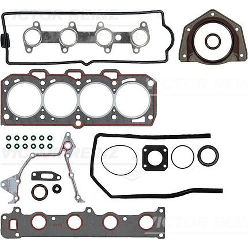 Victor Reinz Full Gasket Set 01-35585-01