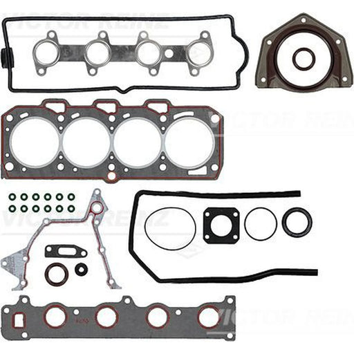 Victor Reinz Full Gasket Set 01-35585-01