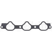 Elring Intake Manifold Gasket Thick 594.180