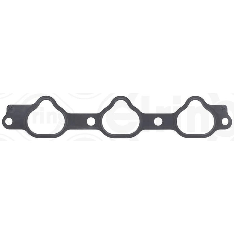Elring Intake Manifold Gasket Thick fits Hyundai Coupe II 2001-2009 2.7