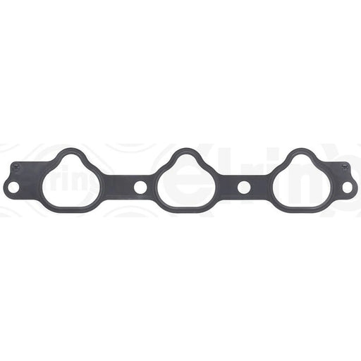 Elring Intake Manifold Gasket Thick 594.180