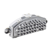 Valeo Heater Blower Regulator 715290