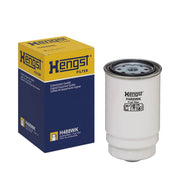 Hella Fuel Filter Element H488WK