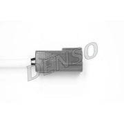 Denso O2 Lambda Oxygen Sensor fits Mazda RX-8 2003-2012 1.3