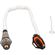Bosch O2 Lambda Oxygen Sensor before catalytic converter 0 258 986 735