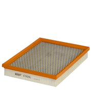 Hengst Engine Air Filter fits Ford Focus IV 2018-2025 1.0 1.5 2.0 2.3