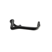 Gates Radiator Coolant Hose 1,491mm ID fits Mini Mini 2006-2015 1.6