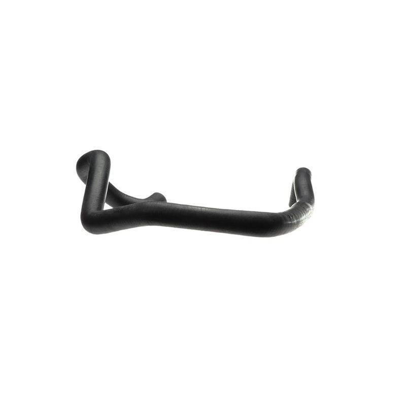 Gates Radiator Coolant Hose 1,491mm ID fits Mini Mini 2006-2015 1.6