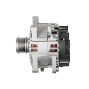 Hella Car Alternator 12V fits Ford Focus IV 2018-2025 2.0