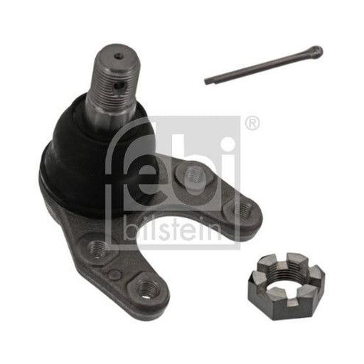 Febi Ball Joint Front Right 42442