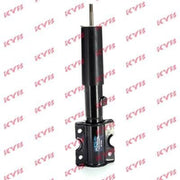 KYB Shock Absorber Damper Strut Front fits Ford Transit 1991-2000 2.0 2.5