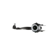 Delphi Control/Trailing Arm Lower fits Volvo S60 II 2014-2018