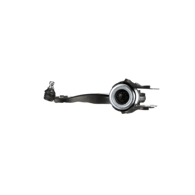 Delphi Control/Trailing Arm Lower fits Volvo S60 II 2014-2018