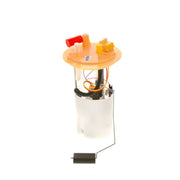 Bosch Fuel Tank Sender Unit in the fuel tank fits Fiat Tipo 2015-2020 1.3 1.6