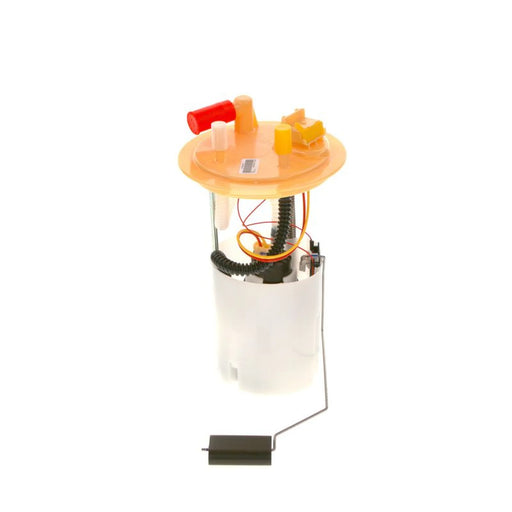 Bosch Fuel Tank Sender Unit in the fuel tank fits Fiat Tipo 2015-2020 1.3 1.6