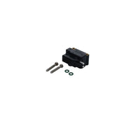 Bosch Fuel Pressure Regulator Adapter Kit