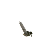Bosch Diesel Injector Nozzle Tip