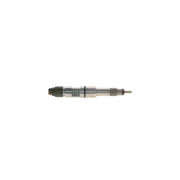 Bosch Diesel Injector Nozzle Tip