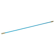 Silverline Cable Access Tool Kit 13pce 10 x 330mm 633570 Silverline  - Dynamic Drive