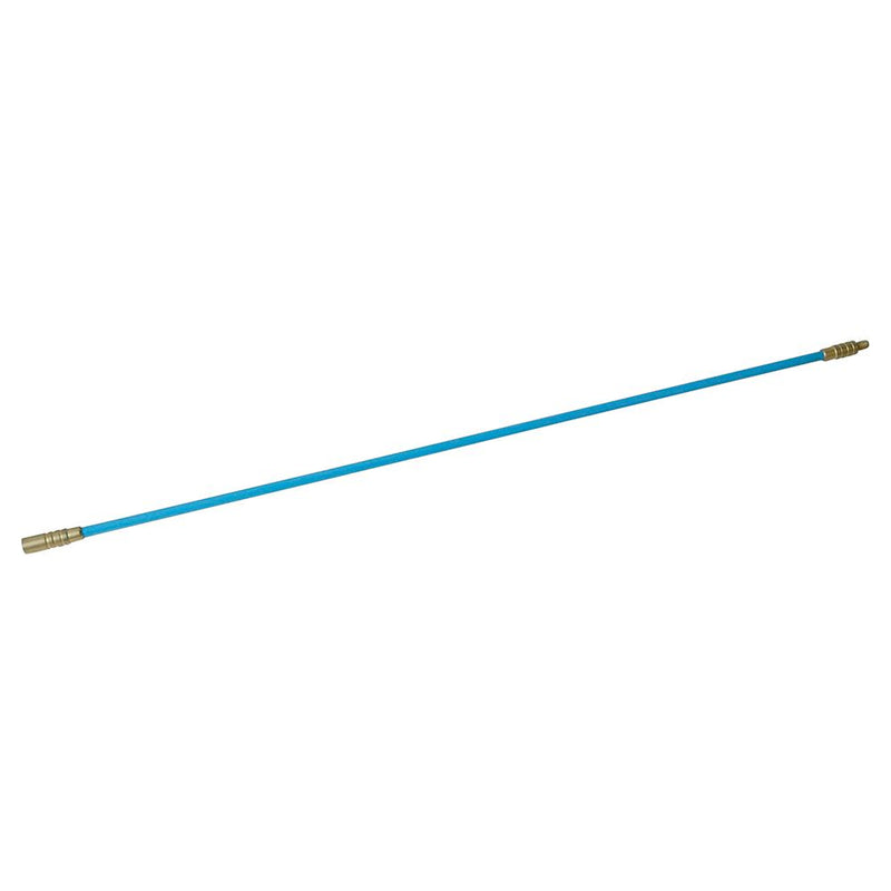 Silverline Cable Access Tool Kit 13pce 10 x 330mm 633570 Silverline  - Dynamic Drive