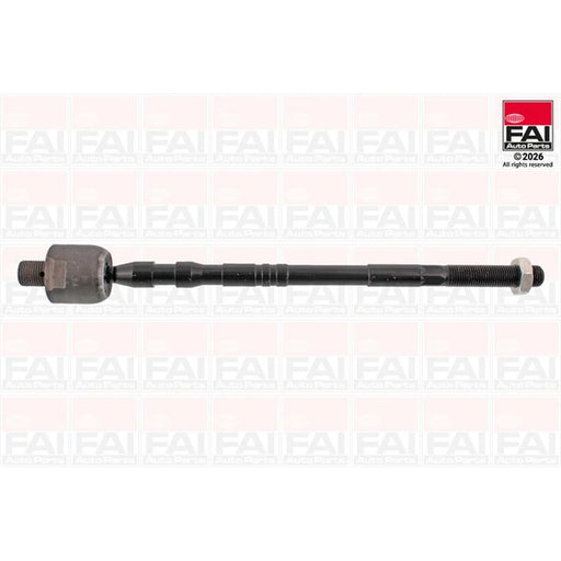 FAI Stabiliser Drop Link SS5931
