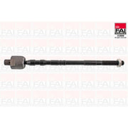 FAI 2 x Inner Tie Rods