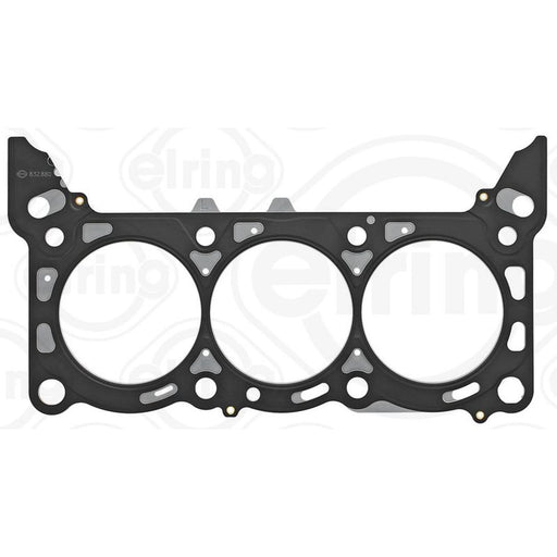 Elring Cylinder Head Gasket 1mm Thick 832.880