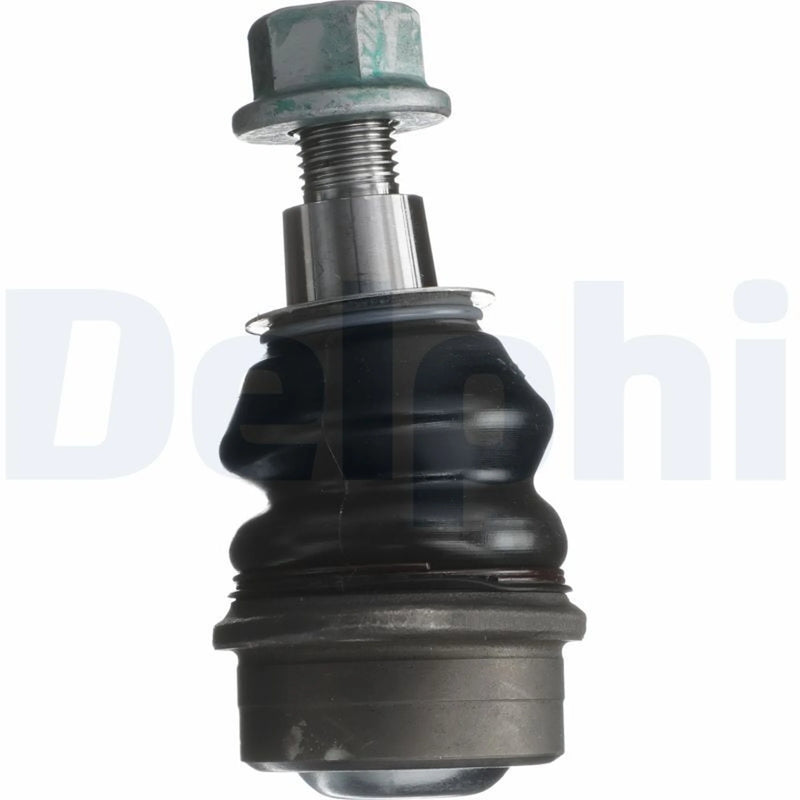Delphi Ball Joint Front fits BMW X3 2010-2017