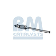 BM Catalysts Homologated Diesel Cat & Dpf fits Saab 9-5 2006-2009 1.9