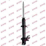 KYB Shock Absorber Damper Strut Front Right fits Nissan Micra II 1992-2003