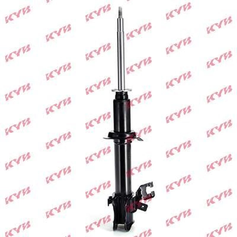 KYB Shock Absorber Damper Strut Front Right fits Nissan Micra II 1992-2003