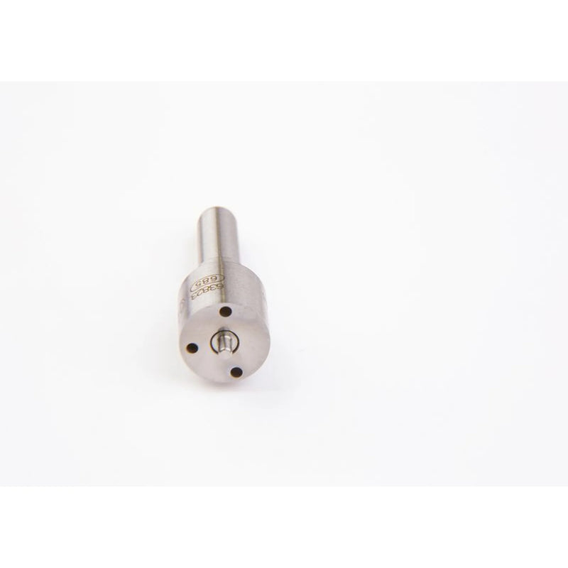 Bosch Diesel Injector Nozzle Tip 0 433 175 416