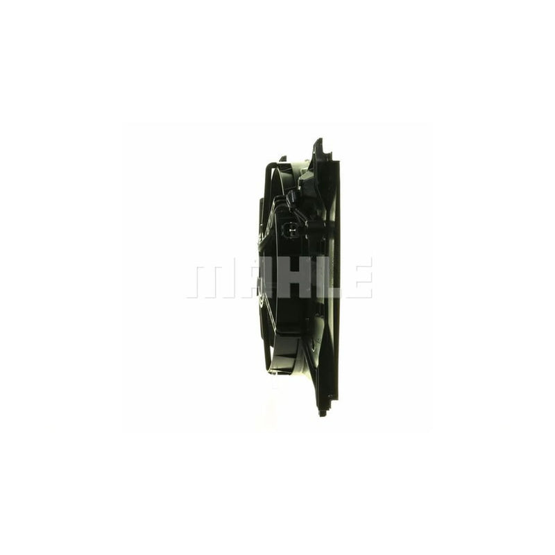 Mahle Engine Cooling Fan fits Kia Rio II 2005-2011 1.4 1.6