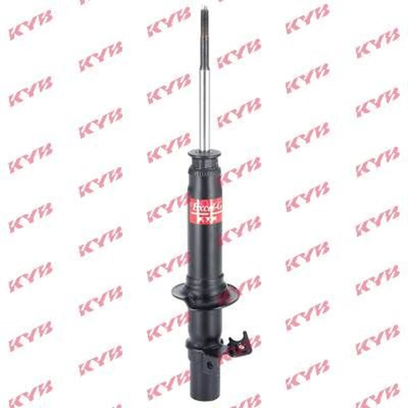 KYB 2 x Shock Absorbers fits Honda Civic Shuttle 1988-1995 1.4 1.5 1.6
