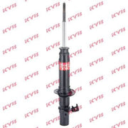 KYB Shock Absorber Damper Strut Front Right fits Honda Civic Shuttle 1988-1995
