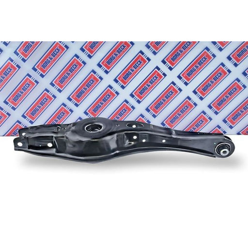 Borg & Beck Control/Trailing Arm BCA7628