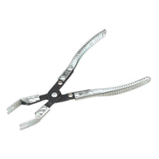 Sealey Parking Brake Spring Pliers VS054 Sealey - Dynamic Drive