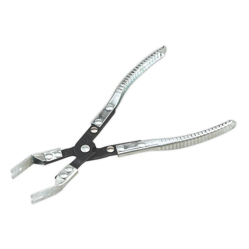 Sealey Parking Brake Spring Pliers VS054 Sealey - Dynamic Drive