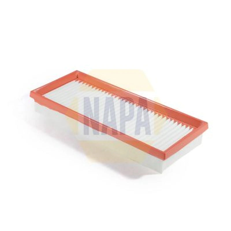 NAPA Engine Air Filter NFA1646