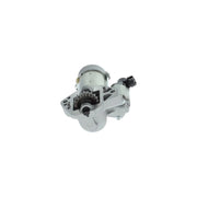 Bosch Starter Motor 12V 1.6kW 19 Teeth fits Honda Legend IV 2008-2013 3.7