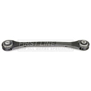 First Line Control/Trailing Arm fits Audi A4 Allroad B9 2016-2020 2.0 3.0