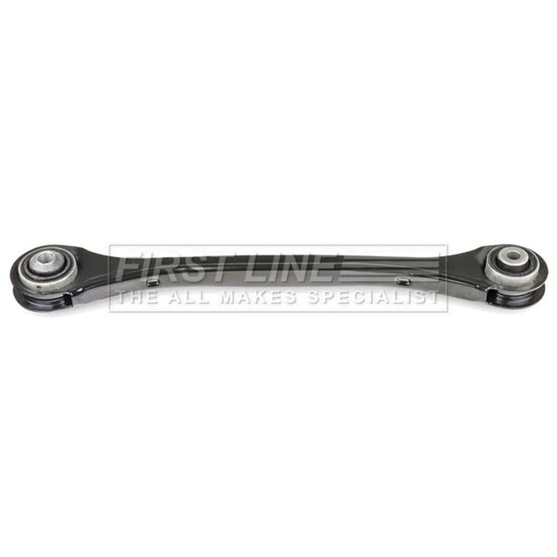 First Line Control/Trailing Arm fits Audi A4 Allroad B9 2016-2020 2.0 3.0