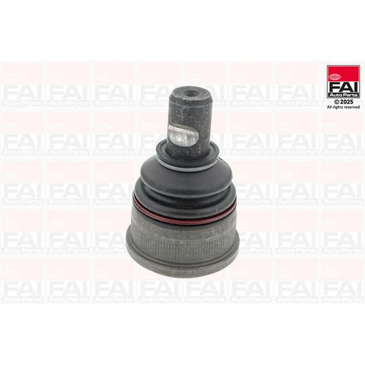 FAI Ball Joint SS763