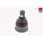 FAI 2 x Ball Joints