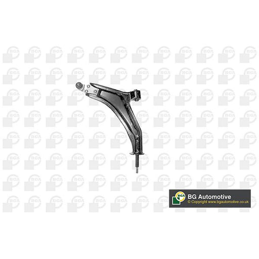 BGA Control/Trailing Arm Front Left TRC4201