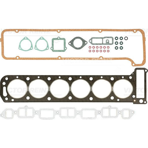 Victor Reinz Cylinder Head Gasket Kit 02-28120-01