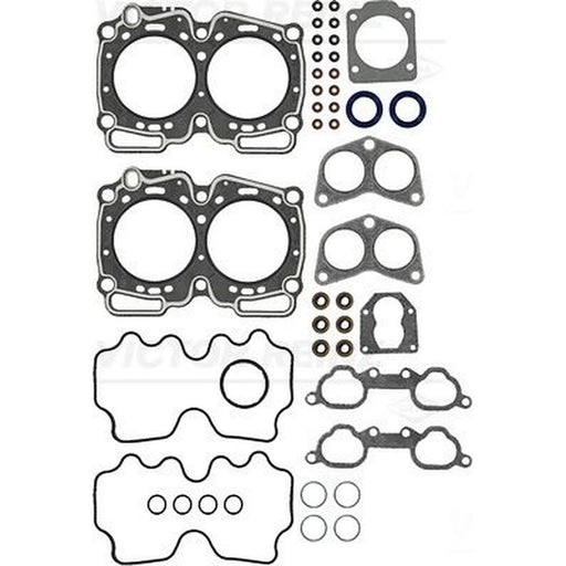Victor Reinz Cylinder Head Gasket Kit 02-53000-01