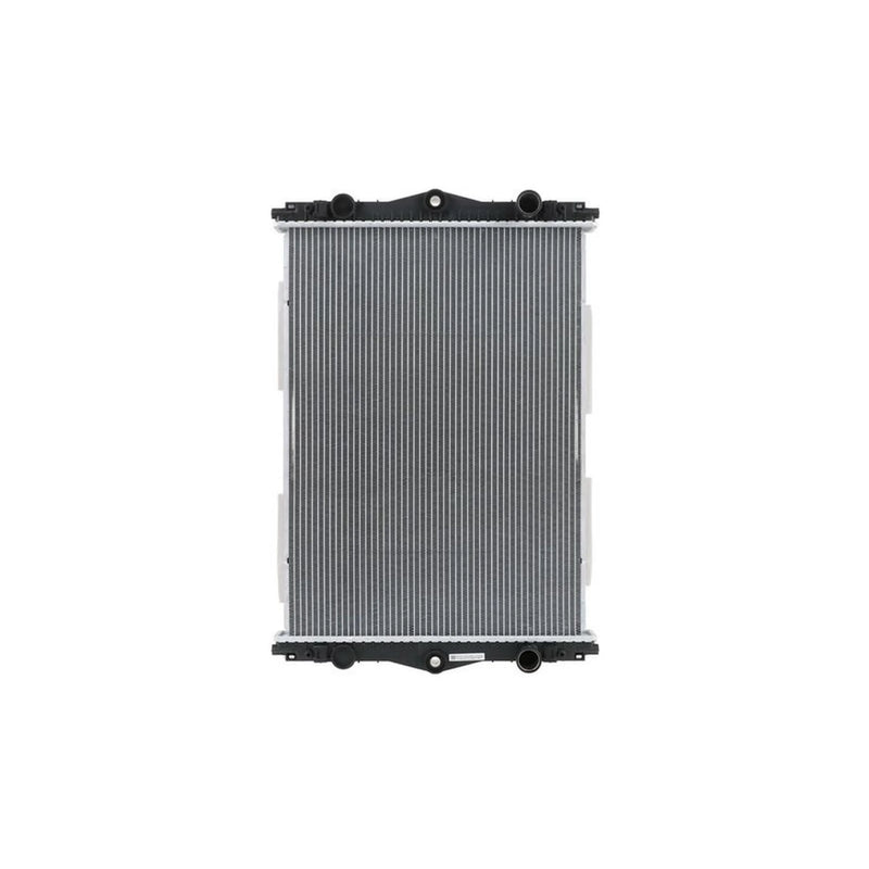 Hella Engine Radiator 8MK 366 305-921