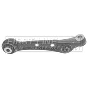 First Line Control/Trailing Arm fits BMW 5 Gran Turismo 2010-2017